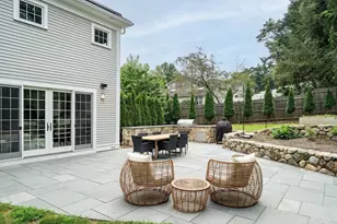 88 Woodbine Cir, Needham, MA 02494 - Photo 31