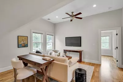 88 Woodbine Circle, Needham, MA 02494 - Photo 23