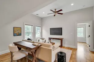 88 Woodbine Cir, Needham, MA 02494 - Photo 23