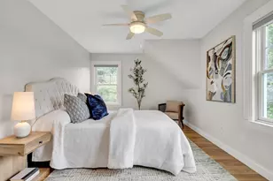 88 Woodbine Cir, Needham, MA 02494 - Photo 25
