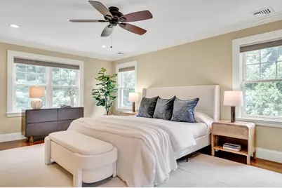 88 Woodbine Circle, Needham, MA 02494 - Photo 19