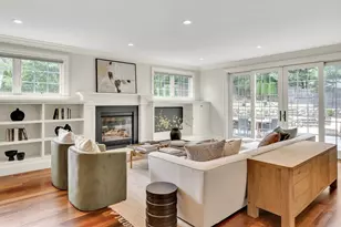 88 Woodbine Cir, Needham, MA 02494 - Photo 13