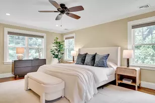 88 Woodbine Cir, Needham, MA 02494 - Photo 19