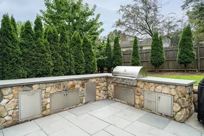 88 Woodbine Circle, Needham, MA 02494 - Photo 29