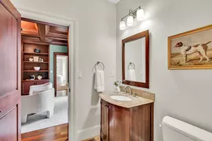 88 Woodbine Cir, Needham, MA 02494 - Photo 15