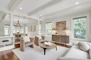 88 Woodbine Cir, Needham, MA 02494 - Photo 7