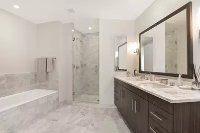 580 Washington #902, Boston, MA 02111 - Photo 9