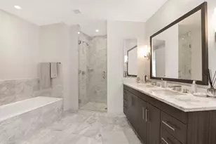 580 Washington, Boston, MA 02111 - Photo 9