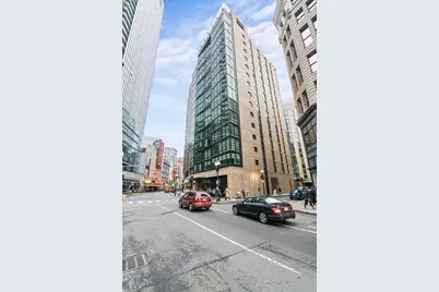 580 Washington #902, Boston, MA 02111 - Photo 13