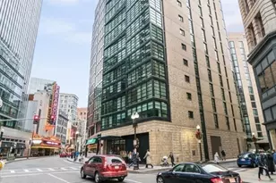 580 Washington, Boston, MA 02111 - Photo 13