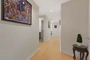 580 Washington, Boston, MA 02111 - Photo 11