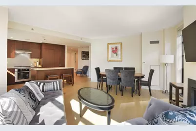 580 Washington #902, Boston, MA 02111 - Photo 5