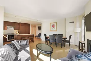 580 Washington, Boston, MA 02111 - Photo 5
