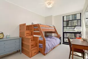 580 Washington, Boston, MA 02111 - Photo 7