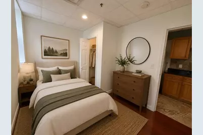 72 Kneeland #601, Boston, MA 02111 - Photo 3