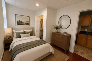 72 Kneeland, Boston, MA 02111 - Photo 3