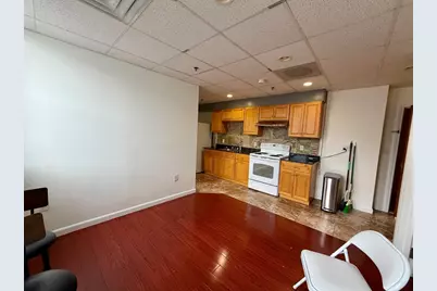 72 Kneeland #601, Boston, MA 02111 - Photo 1