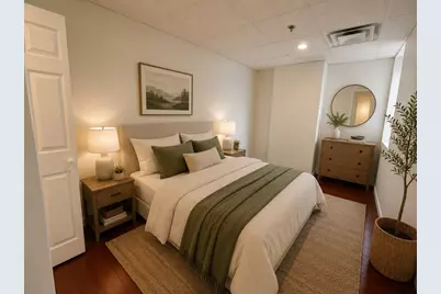 72 Kneeland #601, Boston, MA 02111 - Photo 5