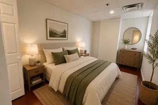 72 Kneeland, Boston, MA 02111 - Photo 5