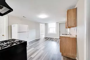 660 S Bridge St, Holyoke, MA 01040 - Photo 5
