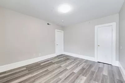 660 S Bridge Street #3L, Holyoke, MA 01040 - Photo 11