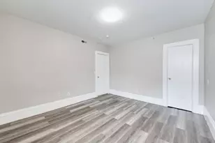 660 S Bridge St, Holyoke, MA 01040 - Photo 11
