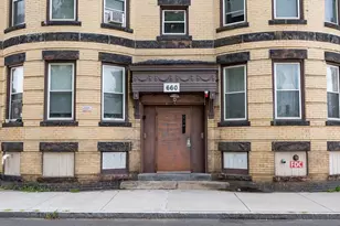 660 S Bridge St, Holyoke, MA 01040 - Photo 3