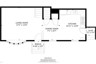 50 Emory St, Brockton, MA 02301 - Photo 27