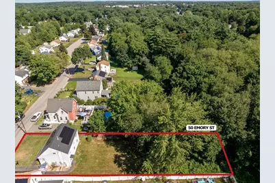 50 Emory St, Brockton, MA 02301 - Photo 23
