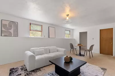 50 Emory St, Brockton, MA 02301 - Photo 17