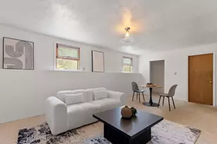 50 Emory St, Brockton, MA 02301 - Photo 17