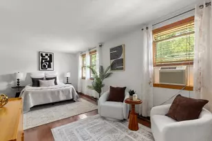 50 Emory St, Brockton, MA 02301 - Photo 13