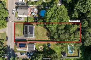 50 Emory St, Brockton, MA 02301 - Photo 21