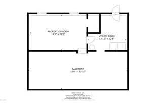 50 Emory St, Brockton, MA 02301 - Photo 25