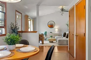 50 Emory St, Brockton, MA 02301 - Photo 9