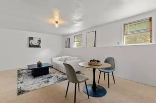 50 Emory St, Brockton, MA 02301 - Photo 17
