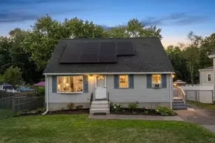50 Emory St, Brockton, MA 02301 - Photo 25