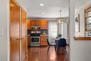 50 Emory St, Brockton, MA 02301 - Photo 5