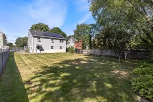 50 Emory St, Brockton, MA 02301 - Photo 19