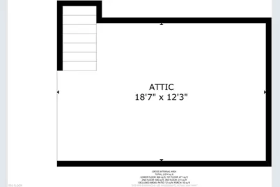 50 Emory St, Brockton, MA 02301 - Photo 29