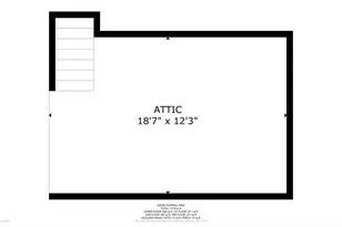 50 Emory St, Brockton, MA 02301 - Photo 29