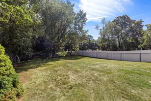 50 Emory St, Brockton, MA 02301 - Photo 21