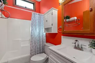 50 Emory St, Brockton, MA 02301 - Photo 9