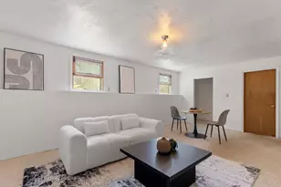 50 Emory St, Brockton, MA 02301 - Photo 17