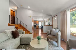 50 Emory St, Brockton, MA 02301 - Photo 3