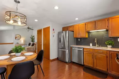 50 Emory St, Brockton, MA 02301 - Photo 7