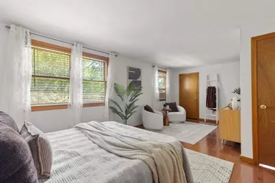 50 Emory St, Brockton, MA 02301 - Photo 11