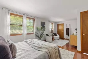 50 Emory St, Brockton, MA 02301 - Photo 11