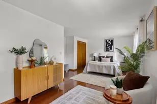 50 Emory St, Brockton, MA 02301 - Photo 13