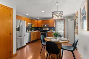 50 Emory St, Brockton, MA 02301 - Photo 7